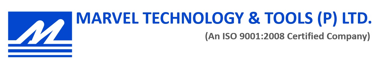 Marvel Technology & Tools