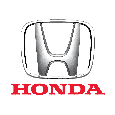 Honda_Car