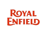 Royal_Enfiled-removebg-preview